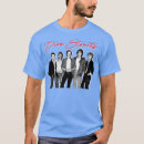 Search for dire straits tshirts Graduation