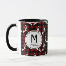 Search for white buffalo mugs Deer