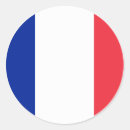 Search for french pride stickers France