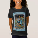 Search for writer kids tshirts Book lover