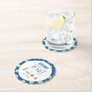 Search for golf coasters Birthday