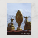 Search for turning postcards Photography