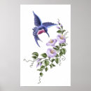 Search for pretty easter posters Flowers