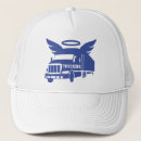 Search for delivery hats Funny