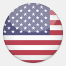 Search for american flag stars stickers Stars and stripes