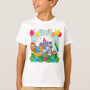 Search for adventure kids tshirts Birthday