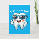 Search for funny dentist birthday cards Dental