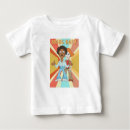 Search for colorful baby shirts Vintage