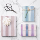 Search for pastel blue wrapping paper Easter