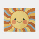 Search for groovy doormats Boho