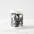 Search for 80th birthday mugs For him