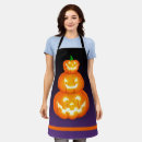 Search for jack aprons Cooking
