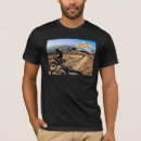 Search for uphill tshirts Mountain