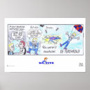 Search for student teacher posters Learning