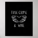 Search for crimes posters Skull