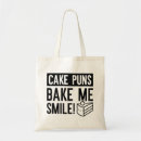 Search for cake bags Baking
