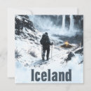 Search for hikers cards Mountain