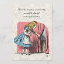 Search for croquet set Vintage