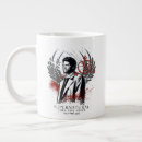 Search for winchester mugs Character