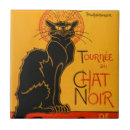 Search for antique portrait tiles Retro