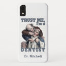Search for for dentists electronics Funny