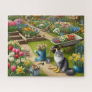 Search for boots puzzles Floral