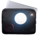 Search for star systems Hd 131399