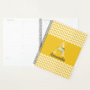 Search for bees planners Modern