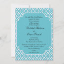 Search for chicago wedding invitations Elegant