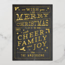 Search for cheerful christmas cards Joy