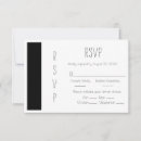 Search for promotion party invitations Black