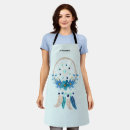 Search for native american aprons Boho