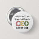 Search for execute badges Ceo