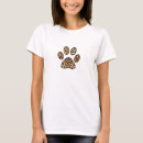 Search for leopard athletics tshirts Cheetah