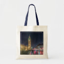 Search for clock tower bags Houses of parliament