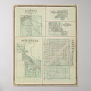 Search for indiana map art Selected