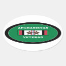 Search for afghanistan veteran stickers Iraq