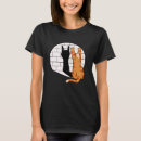 Search for that metal show tshirts Kitten