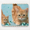 Search for copy mousepads Animal