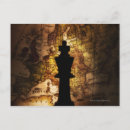 Search for old map postcards Guidance