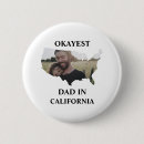 Search for fathers day badges Grandfather