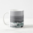 Search for sailing away mugs Ocean