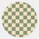 Search for light green stickers Classic