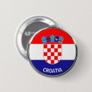 Search for sizes badges Round
