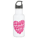 Search for hanna barbera water bottles Shaggy rogers
