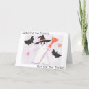 Search for cute ghost Bats