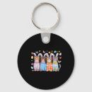 Search for cat ears key rings Animal
