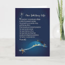 Search for jesus christmas cards Joy