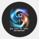 Search for suicide stickers Therapy