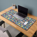 Search for road sign mousepads Traffic